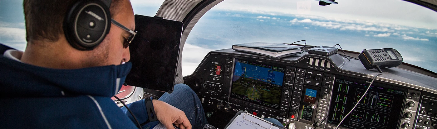 Outlet Hardware Store -Outlet Hardware Store 2