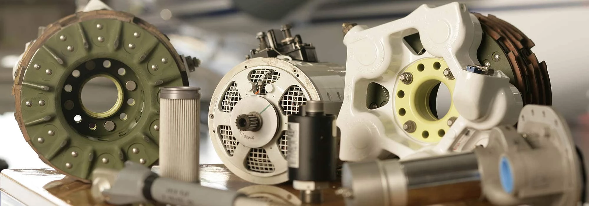 Outlet Hardware Store -Outlet Hardware Store 3