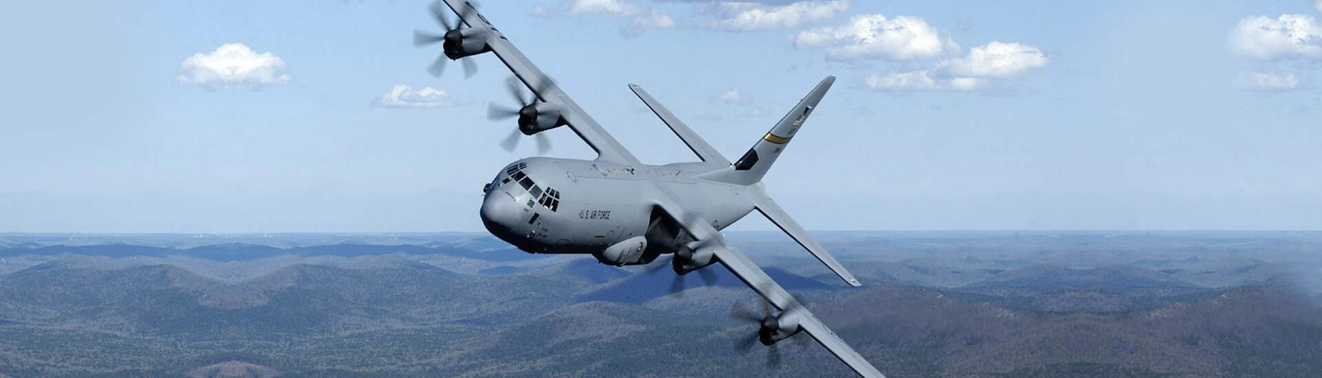 Outlet Hardware Store -Outlet Hardware Store 4