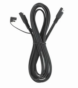 Outlet Hardware Store -Outlet Hardware Store 6