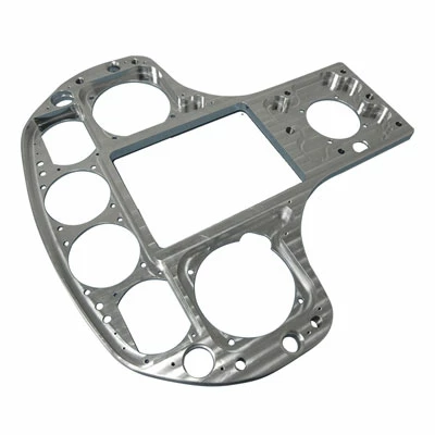 Outlet Hardware Store -Outlet Hardware Store 9