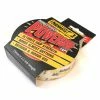 Mammoth Powerful Grip Double Sided Tape 50mm X 2.5 -Outlet Hardware Store large 2POWERGRIP2.5