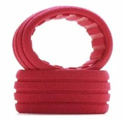 AKA Products 33020 1/10 Buggy EVO Re Closed Cell Insert Soft (2