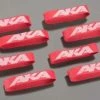 AKA Products Tire Mounting Bands (8) -Outlet Hardware Store large AKAC4402