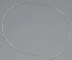 AKA Products Glue Applicator Tubing 12