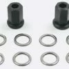 AKA Products 33004 1/8 Wheel Adapter Fastener Set Slash (4) -Outlet Hardware Store large AKAC9304