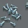 AKA Products Fasteners, 2mm X 6mm : EVO Wheel Stiffener (15) -Outlet Hardware Store large AKAC9400