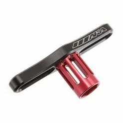 AKA Products Wheel Nut Wrench 17Mm