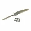 APC Speed 400 Propeller, 5.25 X 4.75 -Outlet Hardware Store large APC0525475 450