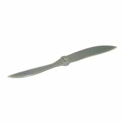 APC Sport Propeller,11.5 X 4