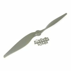 APC Thin Electric Pusher Propeller 12 X 8 EP