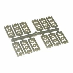 APC Metric Prop Adapters