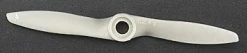 APC LP04220 4.2x2 Sport Propeller (6)