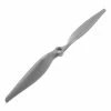 APC Thin Electric Pusher Propeller 13 X 6.5 EP -Outlet Hardware Store large APCQ0097