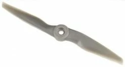 APC LP05525 5.5x2.5 .049 Free Flight Propeller