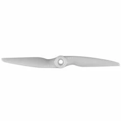 APC LP06020 6x2 .049 Free Flight Propeller