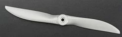 APC Sport Propeller,7 X 3