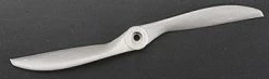 APC Sport Propeller,7 X 8
