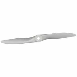 APC LP08060 8x6 Sport Propeller