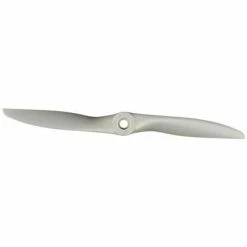 APC 8x7 Sport Propeller