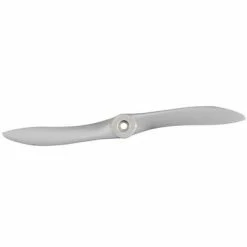 APC 10x3 Sport Propeller
