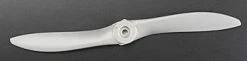 APC Sport Propeller,10 X 4