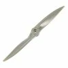APC Competition Propeller,10.5 X 4.5 -Outlet Hardware Store large APCQ1045