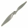 APC Thin Electric Pusher Propeller, 10 X 5 -Outlet Hardware Store large APCQ1050