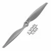 APC Electric Propeller,11 X 5.5E -Outlet Hardware Store large APCQ1055