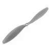 APC Slow Flyer Pusher Prop, 11 X 4.7 SFP -Outlet Hardware Store large APCQ1102