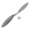 APC Slow Flyer Pusher Propeller, 12 X 3.8 LP -Outlet Hardware Store large APCQ1203
