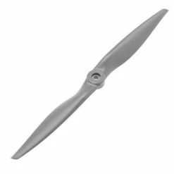 APC 13x4 Sport Propeller