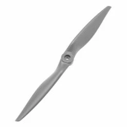 APC Sport Propeller,13 X 7