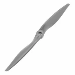 APC Sport Propeller,13 X 8