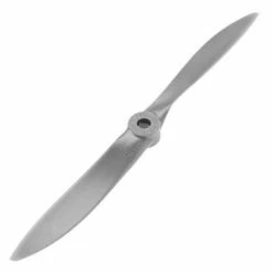 APC LP1406P 14x6 Pusher Propeller