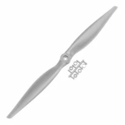APC LP15040E 15x4 Thin Electric Propeller