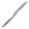 APC Competition Propeller,15 X 10 -Outlet Hardware Store large APCQ1510