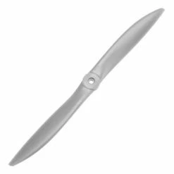 APC Competition Propeller,16 X 6