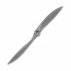 APC LP17012 17x12 Wide Pattern Propeller -Outlet Hardware Store large APCQ1701