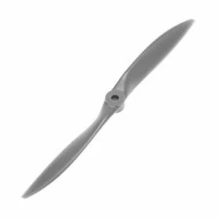 APC LP17012 17x12 Wide Pattern Propeller