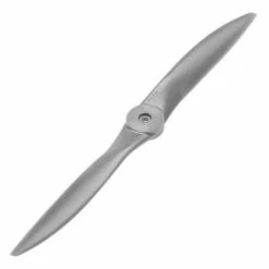 APC Fun Series Propeller,18 X 6W