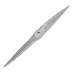 APC Competition Pattern Propeller,18 X 8
