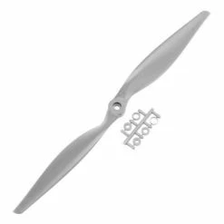 APC Electric Propeller, 13 X 8E