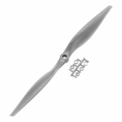 APC Electric Propeller, 14 X 8.5E