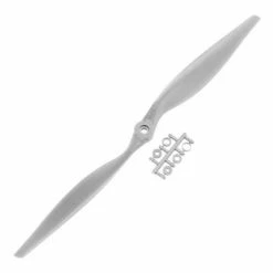 APC Electric Propeller,14 X 12E