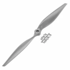 APC Electric Propeller, 16 X 8E
