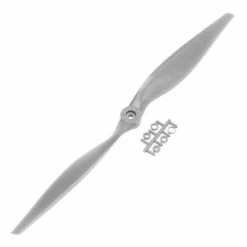 APC Electric Propeller, 16 X 12E