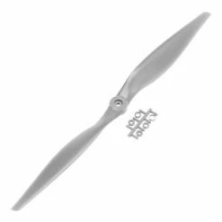 APC Electric Propeller,17 X 10E