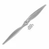 APC Electric Propeller, 18 X 8E -Outlet Hardware Store large APCQ4021