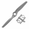 APC Speed 400 Propeller, 4.1 X 4.1 -Outlet Hardware Store large APCQ4091